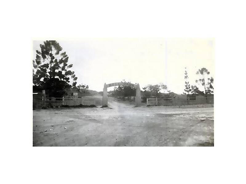 Bell-Park-Apr-1940